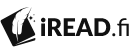 iREAD.fi